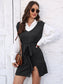 Easton Sweater Dress