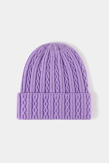 Blakeside Beanie