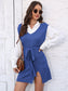 Easton Sweater Dress