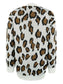 Margo Leopard Cardigan