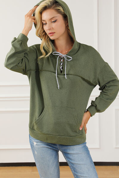 Calmar Sweatshirt