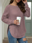 Caderra Sweater