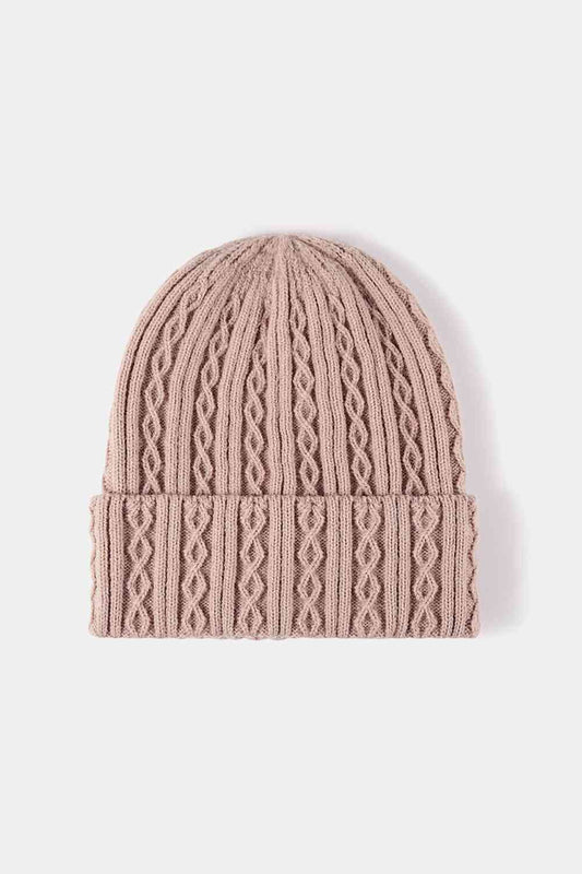 Blakeside Beanie