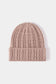 Blakeside Beanie