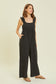 Moonlit Moments Jumpsuit