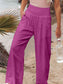 Portland Cove Pants