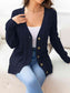 Cleburne Cardigan