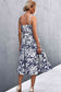 Sorrento Dress