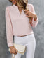 Chariton Blouse