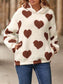 Love Field Sweatshirt