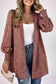 Fairhaven Cardigan