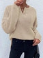 Juliana Sweater