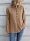 West Highland Blouse