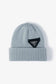 Hillmont Happy Beanie