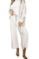 Daydreamer Pants Set