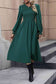 Greenmont Dress