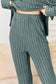 Sanbury Pants Set