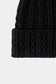 Blakeside Beanie