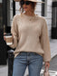 Taylor Sweater