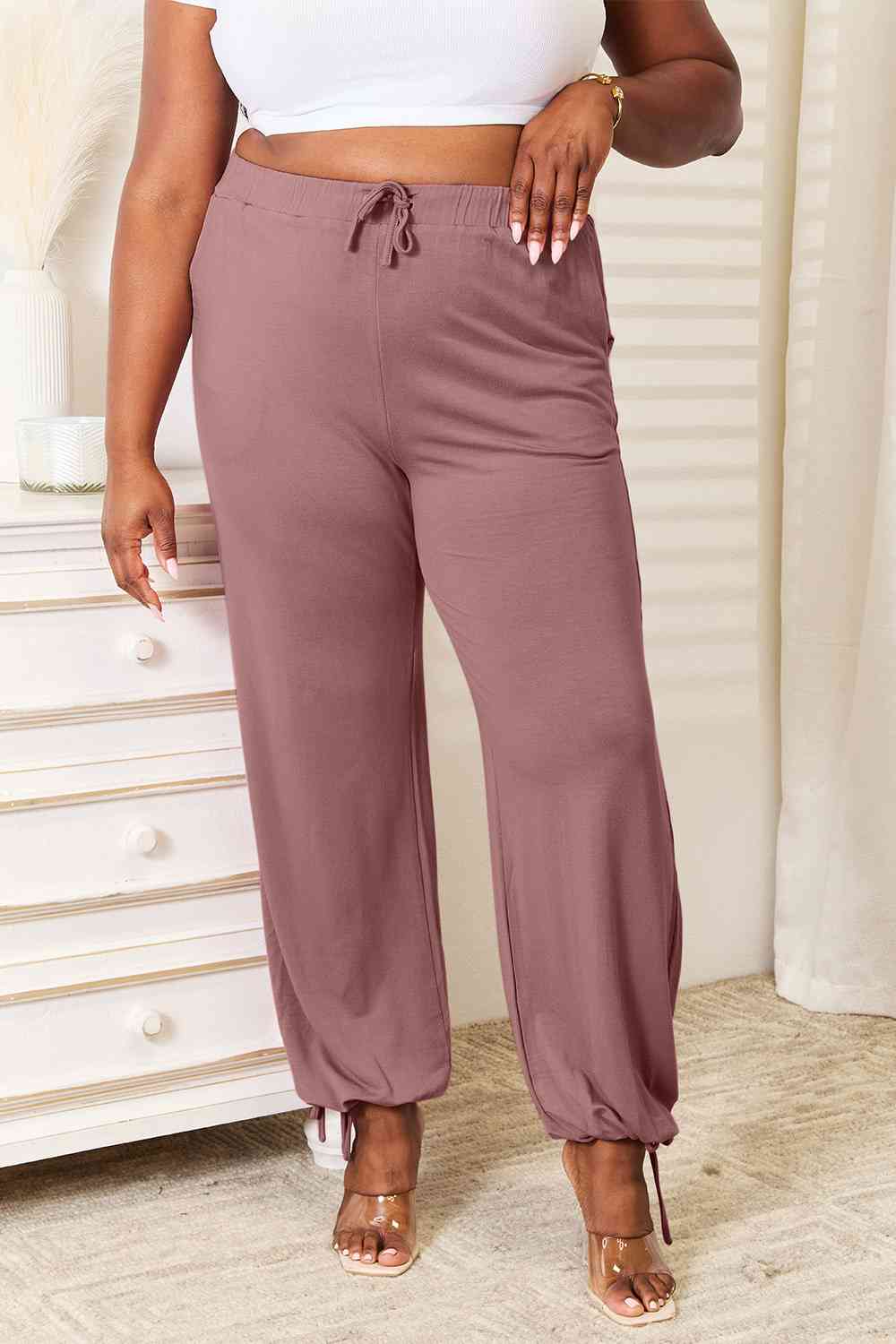 Palladian Pants