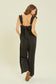 Moonlit Moments Jumpsuit