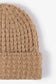 Crestview Beanie