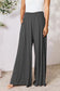 Nellie Wide Leg Pants