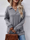 Gammill Sweatshirt