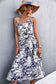 Sorrento Dress