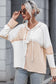 Naturally Chic Top