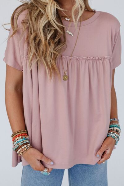 Simply Sonoma Top