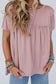 Simply Sonoma Top