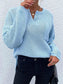 Juliana Sweater