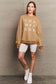 CHAMPAGNE Sweatshirt