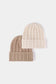 Blakeside Beanie