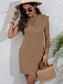 Beckford Dress