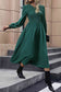 Greenmont Dress