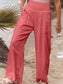 Portland Cove Pants