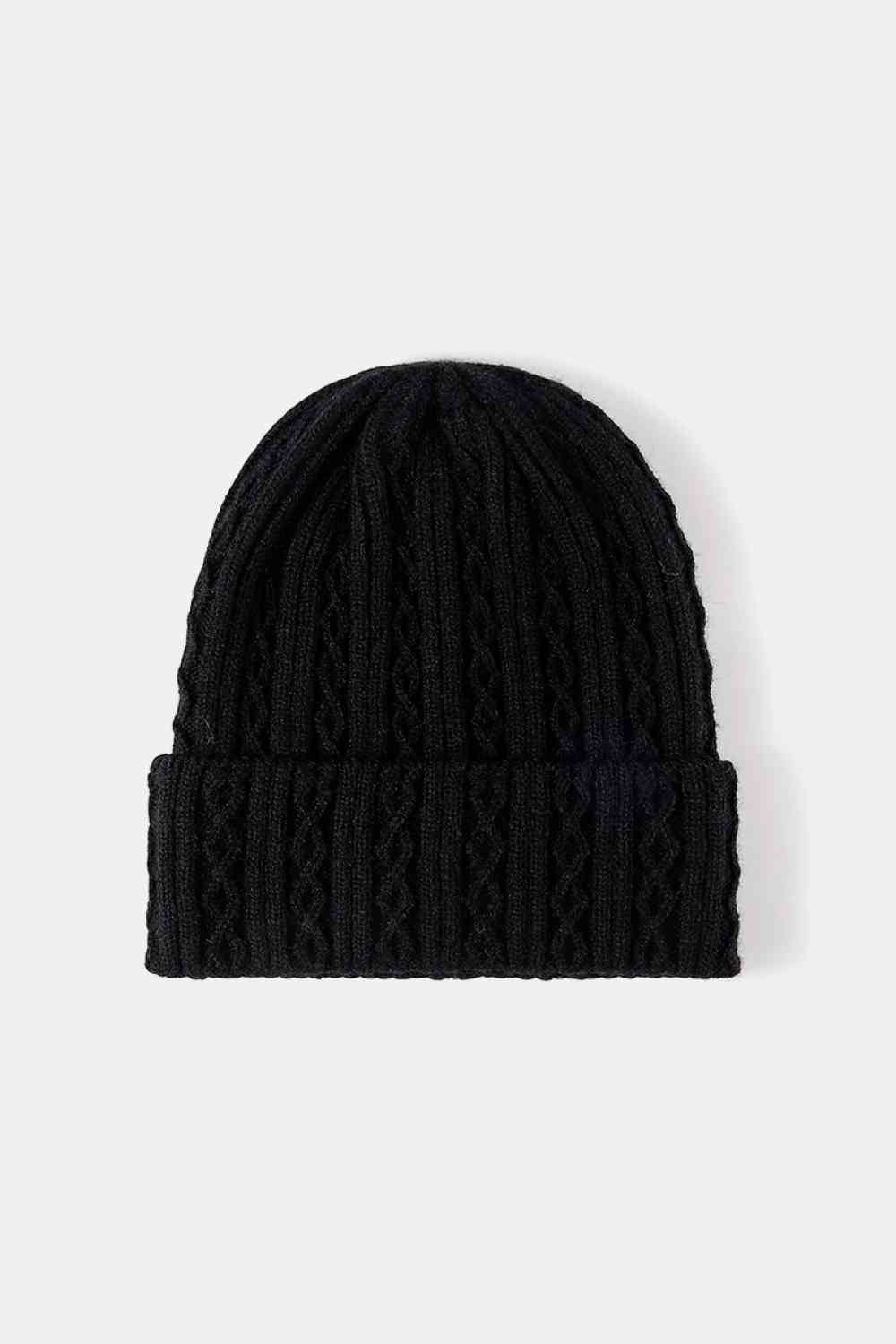 Blakeside Beanie