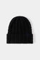 Blakeside Beanie