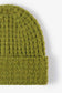 Crestview Beanie