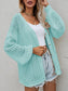 Rainelle Cardigan