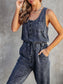 Harlyn Jumpsuit