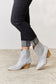 Carraway Boots