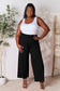 Nellie Wide Leg Pants