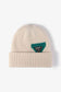 Hillmont Happy Beanie