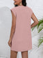 Beckford Dress