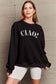 CIAO! Sweatshirt