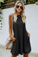 Crisscross Dress