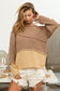 Brasfield Sweater